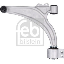 97 304 057 Querlenker VA unten li CHEVROLET,OPEL 09 43719