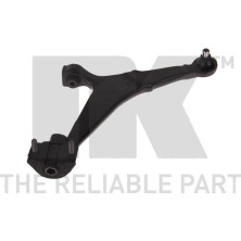 Querlenker Citroen P. Ax 91-96 5013706