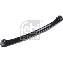 Lenker, Radaufhängung 41838 Lenker, Radaufhängung 41838