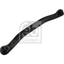 FEBI BILSTEIN Achsarm 41751 FEBI BILSTEIN Achsarm 41751