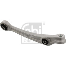 Querlenker Vw S. A4/Avant/A5 07- Untere Rechte Reihe 36054 Querlenker Vw S. A4/Avant/A5 07- Untere Rechte Reihe 36054