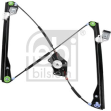 FEBI BILSTEIN Fensterheber 180313 FEBI BILSTEIN Fensterheber 180313