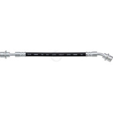A.B.S. Bremsschlauch SL 1313
