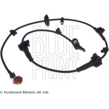 Sensor, Raddrehzahl ADH27137 Sensor, Raddrehzahl ADH27137