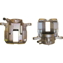 Bremssattel VA li 0 986 473 097 Bremssattel VA li 0 986 473 097
