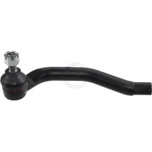 A.B.S. Lenkstift 230913 A.B.S. Lenkstift 230913