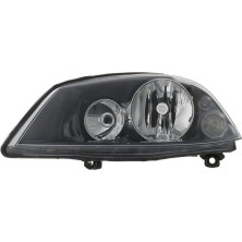 VALEO Hauptscheinwerfer 043341
