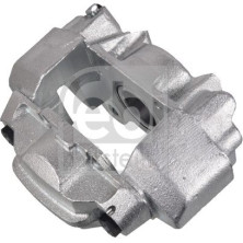 FEBI BILSTEIN Bremssattel 179255 FEBI BILSTEIN Bremssattel 179255