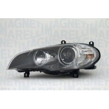 MAGNETI MARELLI Hauptscheinwerfer 710815030019