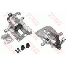 Tauschbremssattel HA re BHN187E Tauschbremssattel HA re BHN187E