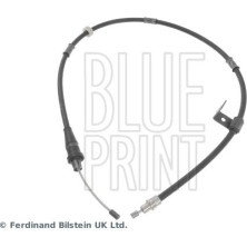 Seilzug, Feststellbremse Jeep T. Grand Cherokee 2.7-4.7 V8 4X4 99-05 Le ADA104621 Seilzug, Feststellbremse Jeep T. Grand Cherokee 2.7-4.7 V8 4X4 99-05 Le ADA104621