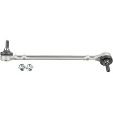 Stabilisator re MERCEDES 36714 01 Stabilisator re MERCEDES 36714 01