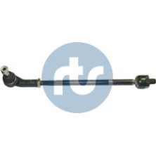 RTS Spurstange 90-00905-2 RTS Spurstange 90-00905-2