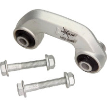 Koppelstange Vw S. A4/Passat 96- Le 72-0151 Koppelstange Vw S. A4/Passat 96- Le 72-0151