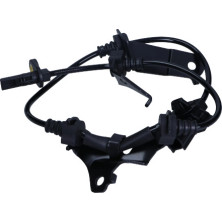 Sensor, Raddrehzahl ADH27182