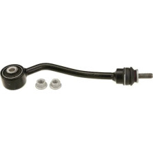 15 307 099 Stabilisator VA li MERCEDES W220 98-05 JTS611