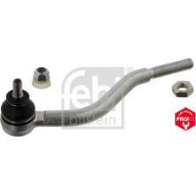 71 301 015 Spurst.-Kopf Aussen li 11851 71 301 015 Spurst.-Kopf Aussen li 11851
