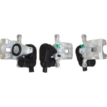 Tauschbremssattel HA li 4118530
