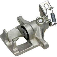 Bremssattel 82-0034 Bremssattel 82-0034