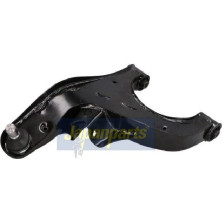 Querlenker Nissan T. Pathfinder Pathfinder (R51) 06 BS-167L Querlenker Nissan T. Pathfinder Pathfinder (R51) 06 BS-167L