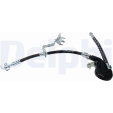 Bremsschlauch LH6871