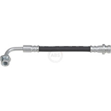 A.B.S. Bremsschlauch SL 1374