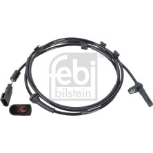 Sensor, Raddrehzahl 172155 Sensor, Raddrehzahl 172155