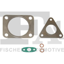 FA1 Montagesatz KT130070E FA1 Montagesatz KT130070E