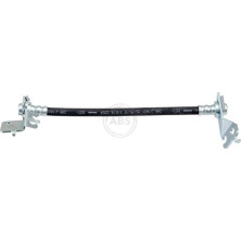 A.B.S. Bremsschlauch SL 6386