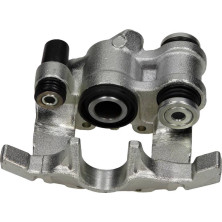 Bremssattel 82-0100 Bremssattel 82-0100