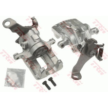 Tauschbremssattel HA re BHQ317E Tauschbremssattel HA re BHQ317E