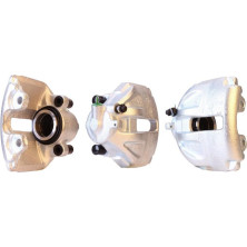 Tauschbremssattel MERCEDES Sprinter 208 2.2 CDI 00 3253200 Tauschbremssattel MERCEDES Sprinter 208 2.2 CDI 00 3253200