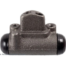BluePrint Bremsrolle ADG04447 BluePrint Bremsrolle ADG04447