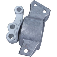 Lagerung, Motor Fiat Doblo 1.6/2.0D 10 100157 Lagerung, Motor Fiat Doblo 1.6/2.0D 10 100157