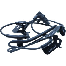 Sensor, Raddrehzahl 20-0424