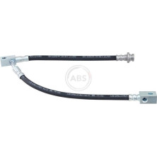 A.B.S. Bremsschlauch SL 6458