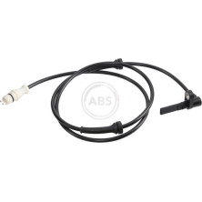 A.B.S. ABS Sensor 30674 A.B.S. ABS Sensor 30674