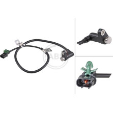 A.B.S. ABS Sensor 31906