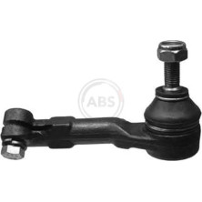 A.B.S. Lenkstift 230386 A.B.S. Lenkstift 230386