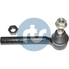 RTS Lenkstift 91-90393-110 RTS Lenkstift 91-90393-110