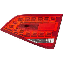 HECKLEUCHTE R 12 V HELLA AUDI A4 8K LIM 11,07-10,11 2TP 010 086-101