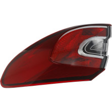 VALEO Heckleuchte 044086