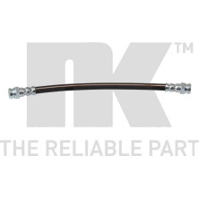 Bremsschlauch 853245