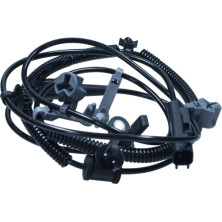 Sensor, Raddrehzahl 20-0417 Sensor, Raddrehzahl 20-0417
