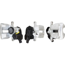 Bremssattel 87-2218 Bremssattel 87-2218