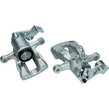 KAMOKA Bremssattel JBC1113