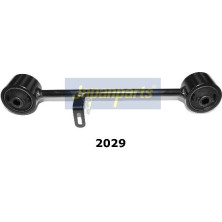 Lenker, Radaufhängung BS-2029 Lenker, Radaufhängung BS-2029