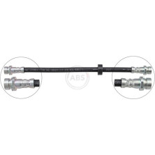 A.B.S. Bremsschlauch SL 1510