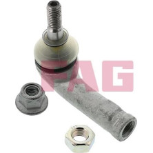 FAG Spurstangenkopf 840 1129 10 FAG Spurstangenkopf 840 1129 10