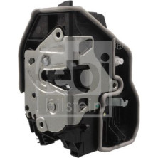 Türschloss febi Plus 177556